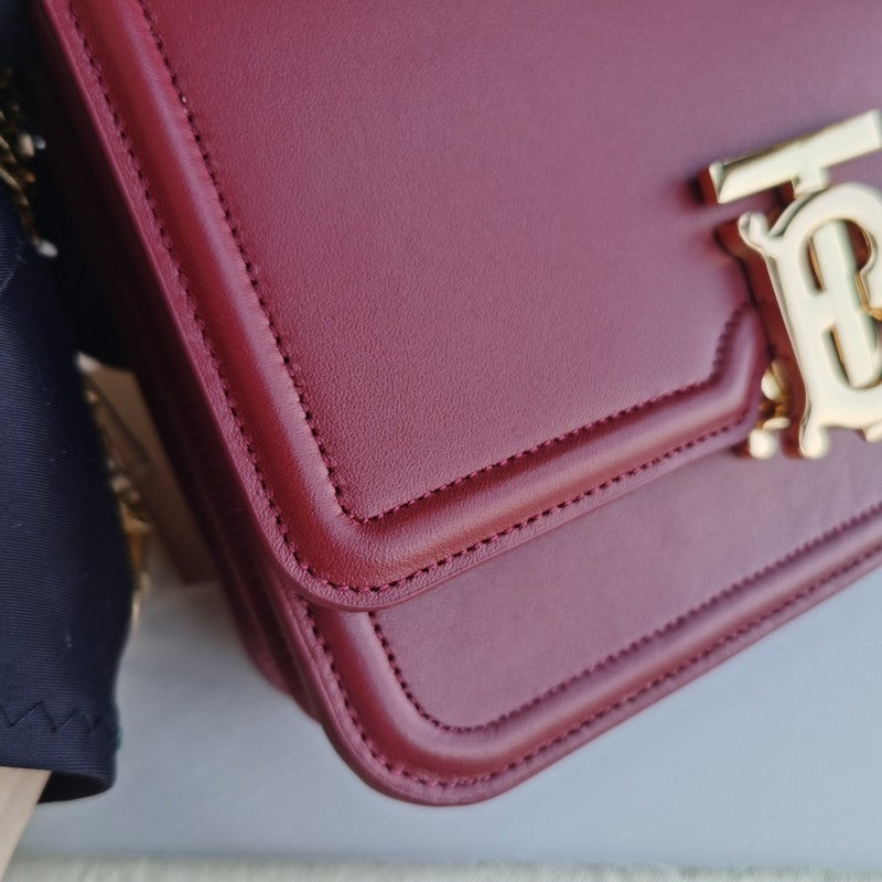 COZY BAGS - BOR Bags - 385