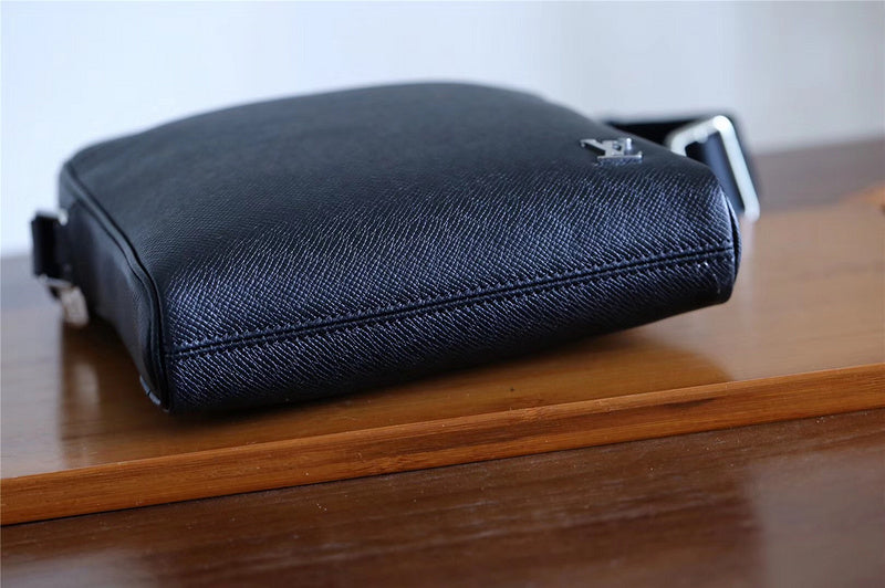 COZY BAGS - LOV Men Bags - 532