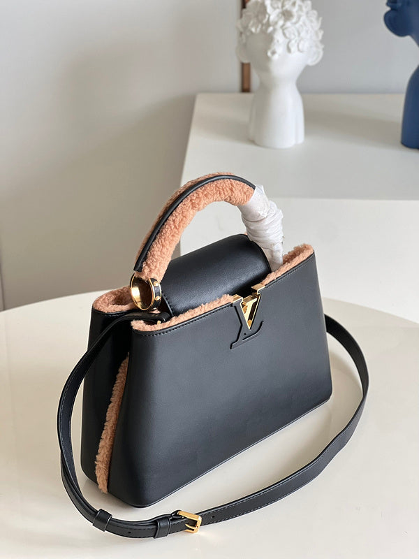 COZY BAGS - LOV Bags - 2984