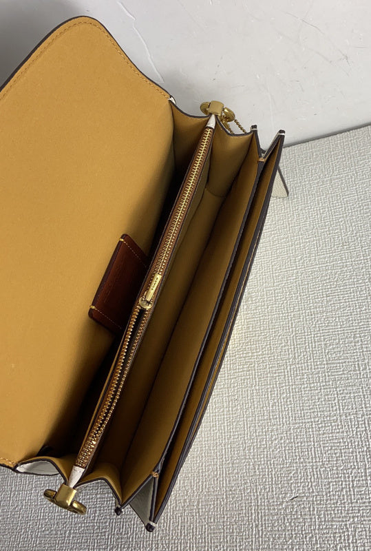 COZY - CAH Bags - 171