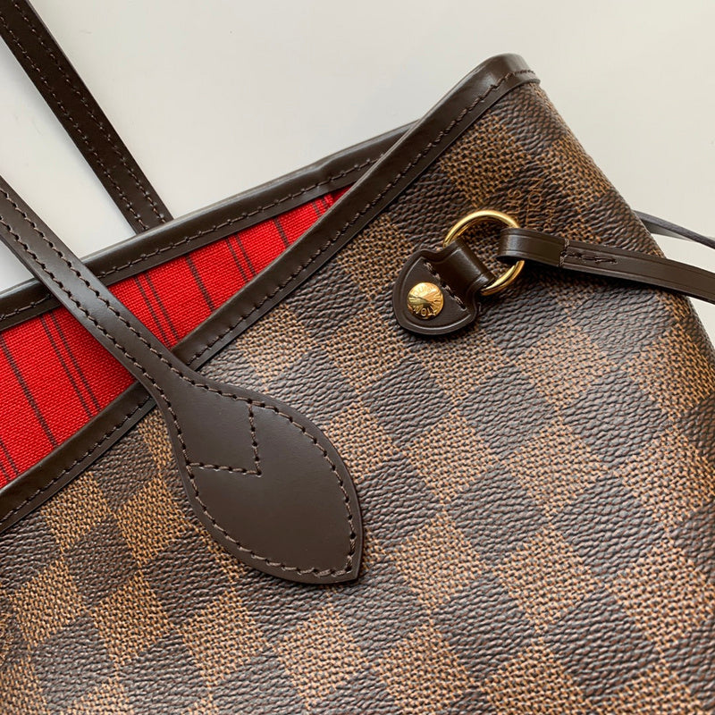 COZY BAGS - LOV Bags - 3985