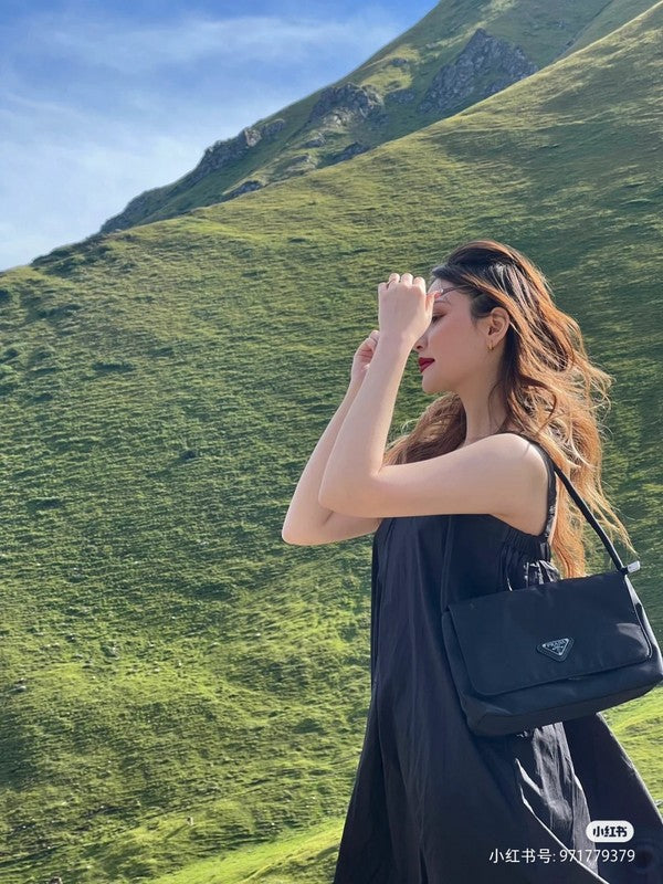 COZY BAGS - PD Bags - 012