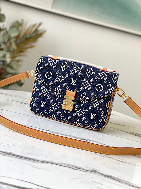 COZY BAGS - LOV Bags - 3975