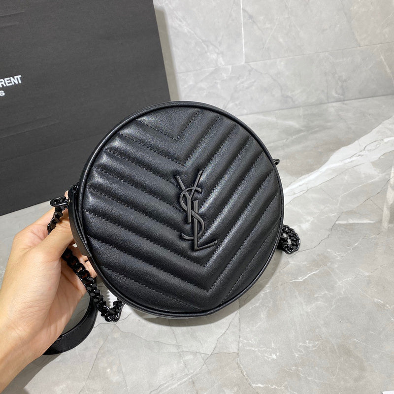 Cozy Bags - YLS Bags - 237