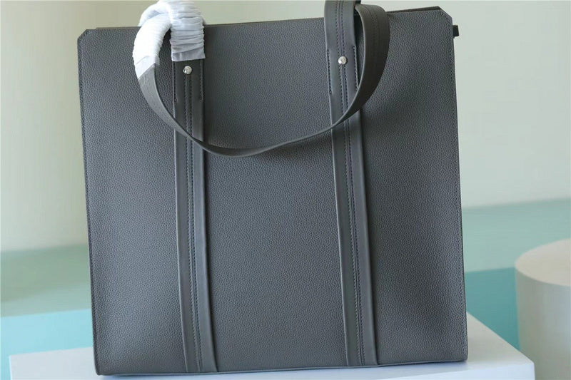 COZY BAGS - LOV Bags - 1213