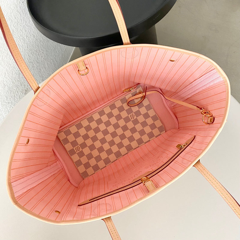 COZY BAGS - LOV Bags - 1384