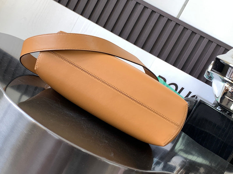 COZY - FDE Bags - 035