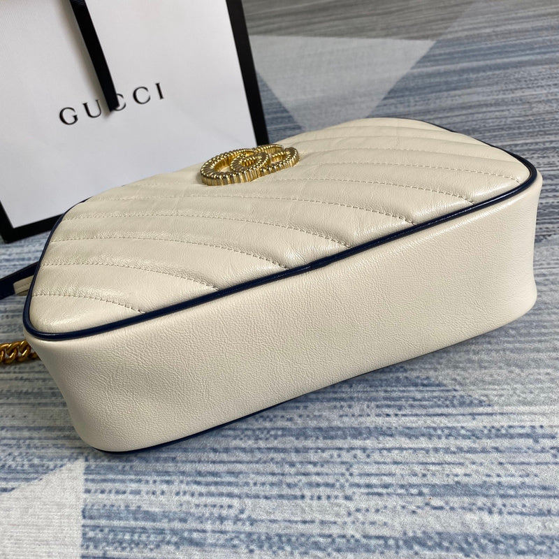 COZY BAGS - GUKI Bags - 2213
