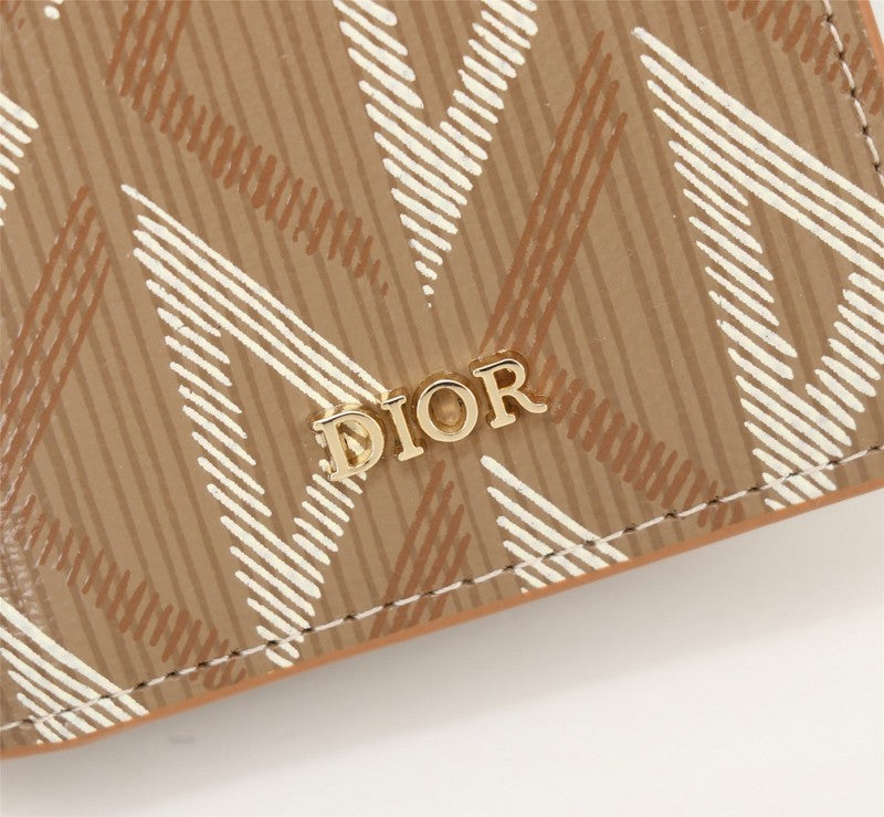 COZY BAGS - DOR Wallets - 027