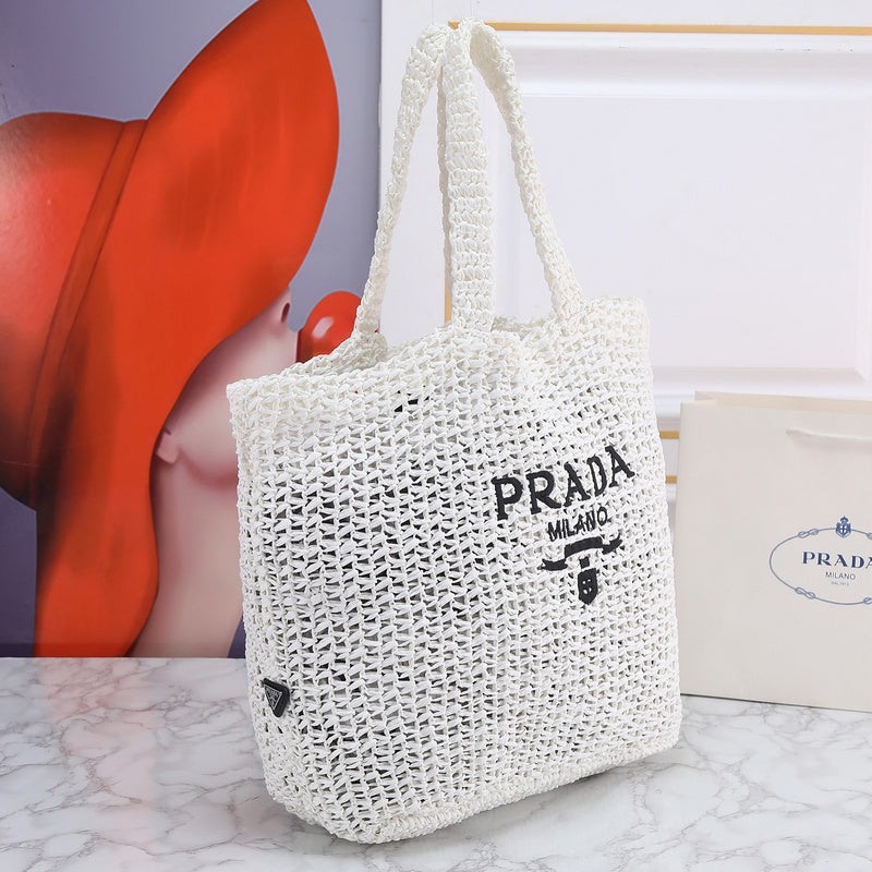 COZY BAGS - PD Bags - 175