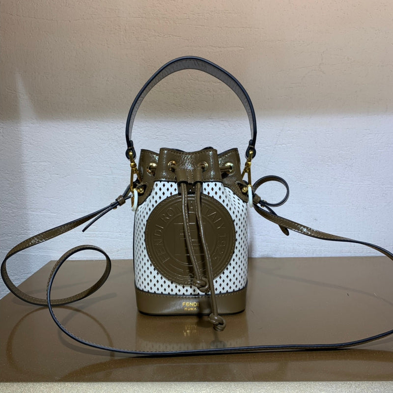 COZY BAGS - FDE Bags - 485