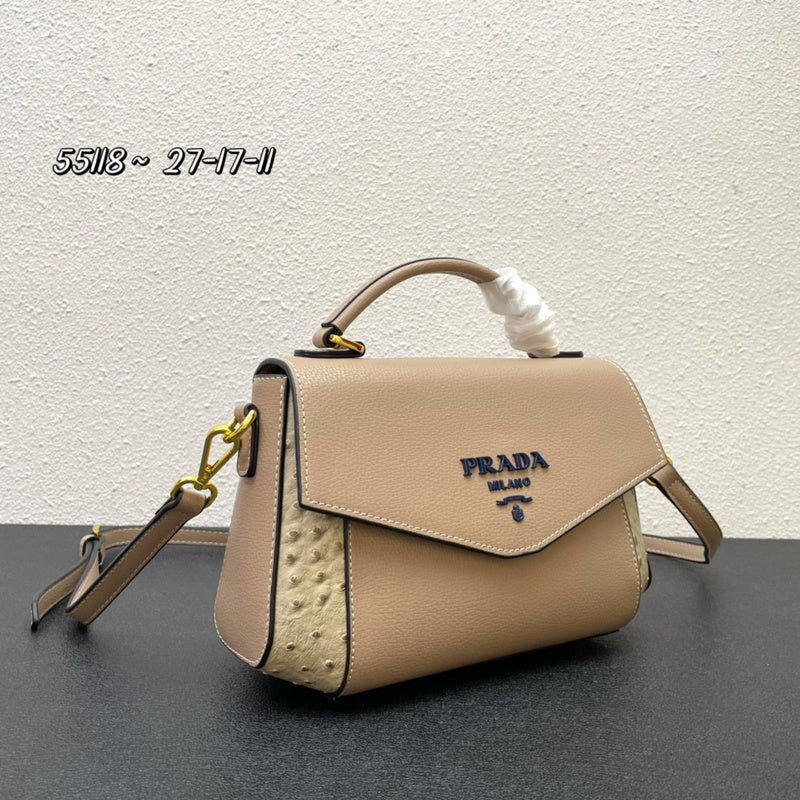 COZY BAGS - PD Bags - 402