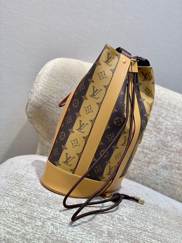 COZY BAGS - LOV Bags - 2636