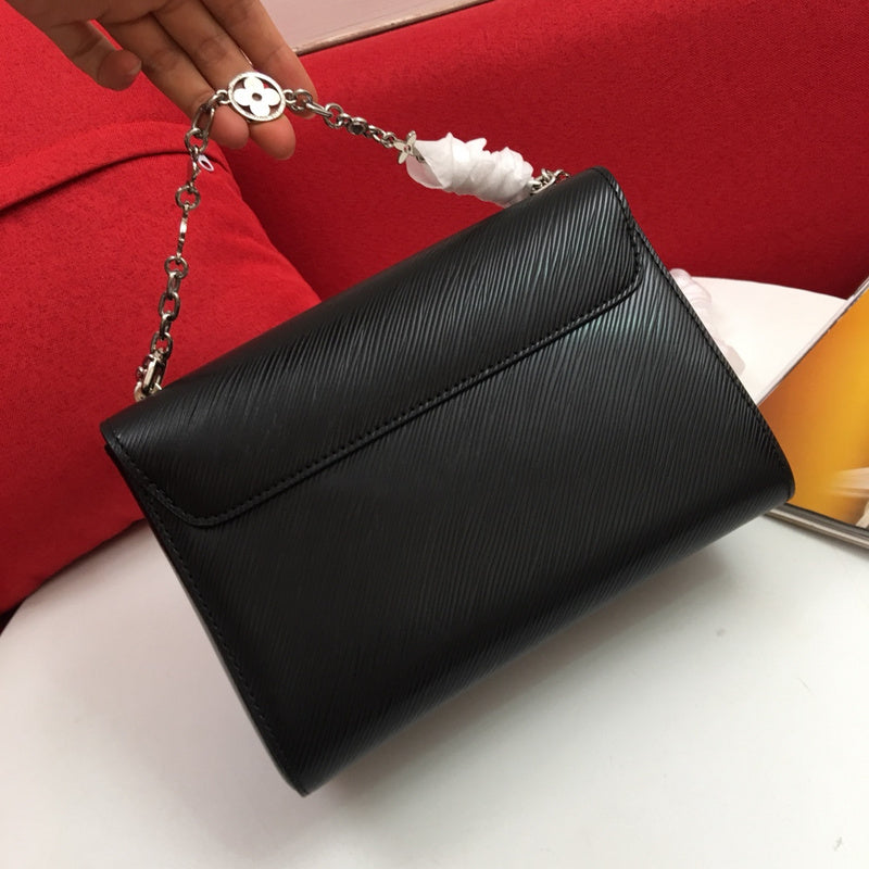 COZY BAGS - GUKI Women Bags - 1756