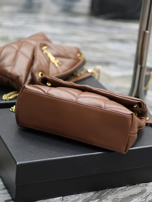 COZY - YLS Bags - 708