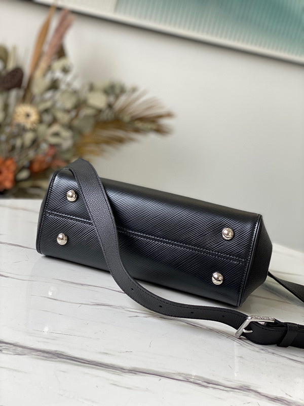 COZY - LV Bags - 3717