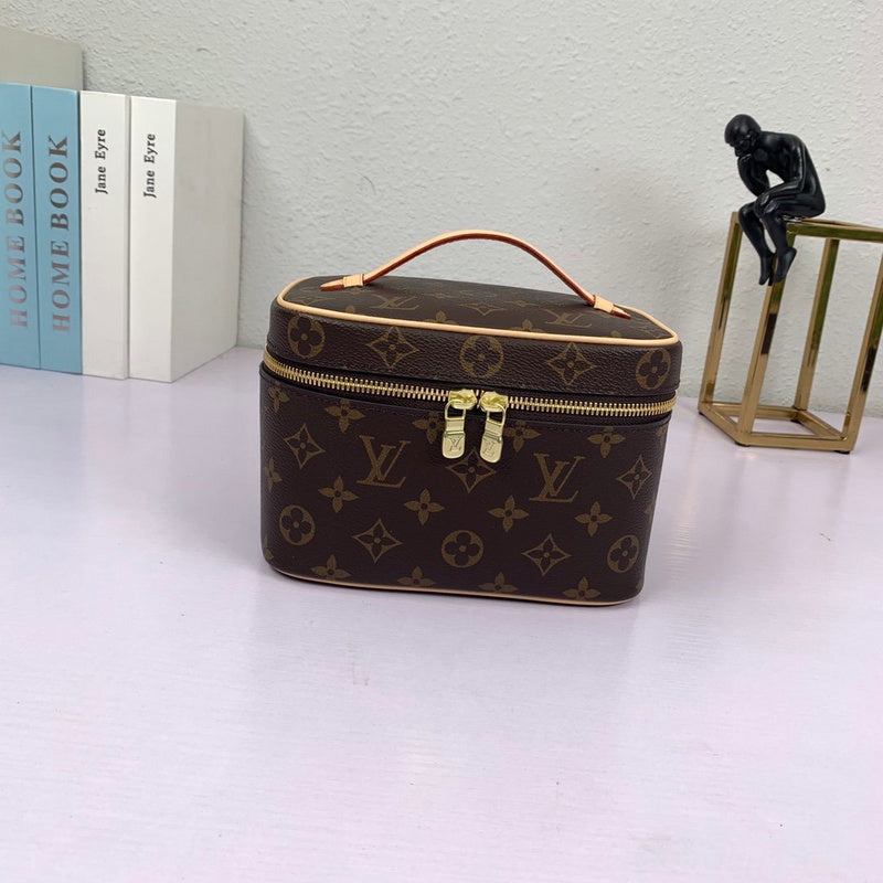 COZY - LOV Lady Bags - 976