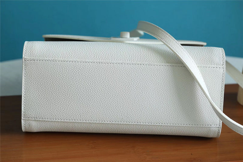 COZY - LOV Lady Bags - 1649