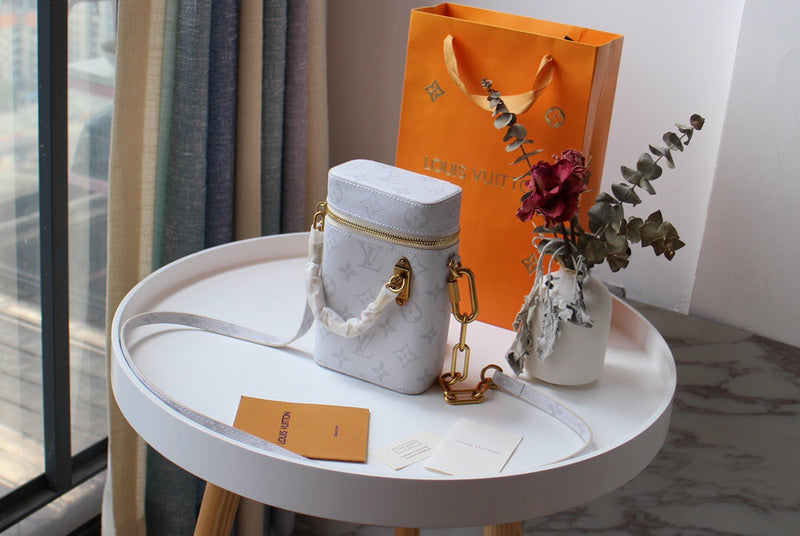 COZY BAGS - LOV Bags - 4784