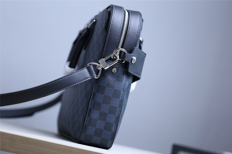 COZY - LOV Men Business Bags - 115