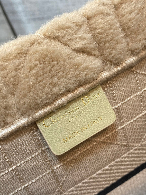 COZY BAGS - DOR Bags - 100