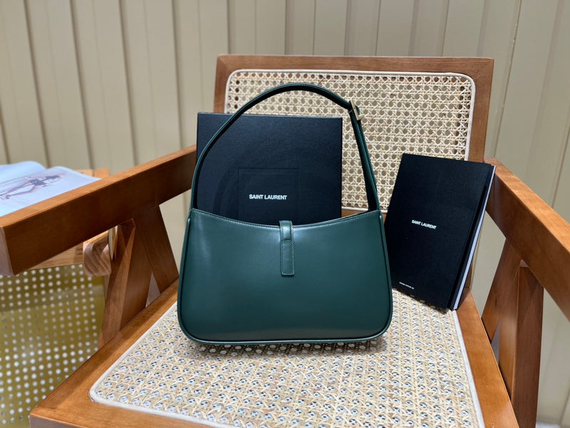 COZY BAGS - YLS Bags - 1110