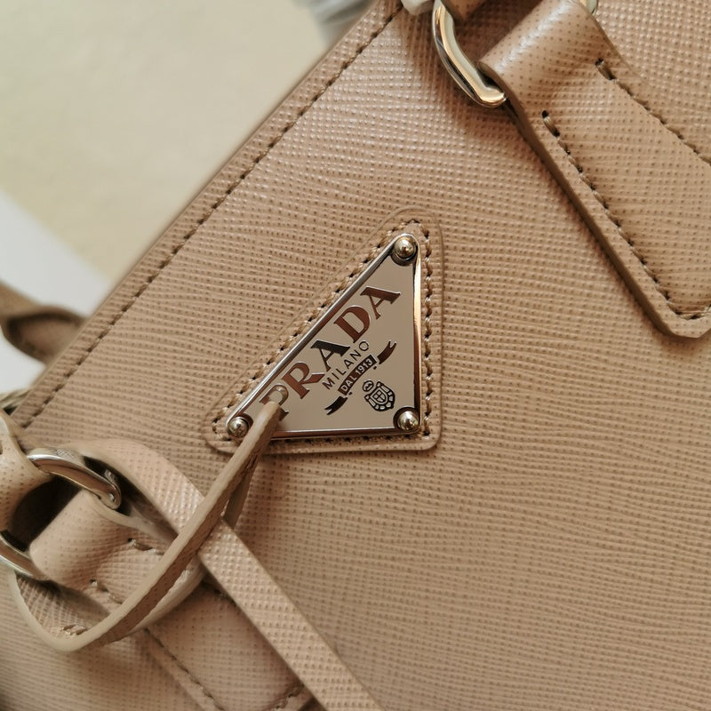 COZY BAGS - PD Bags - 859