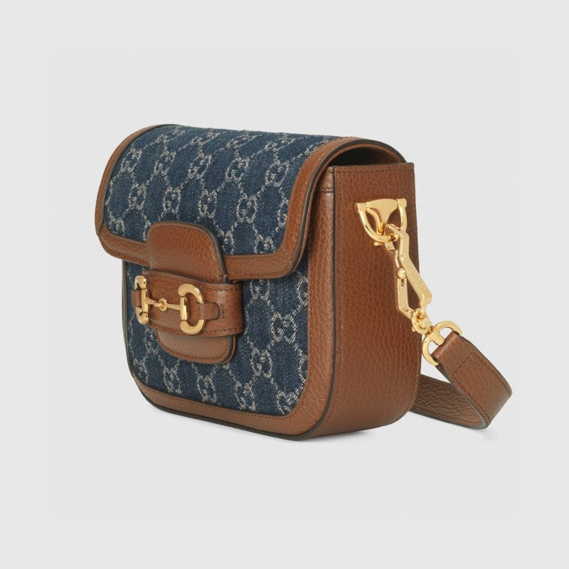COZY - GUKI Women Bags - 071