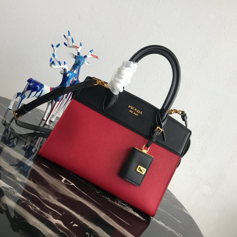 COZY - PD Lady Bags - 774