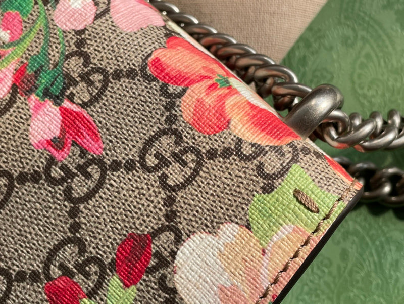 COZY - GUKI Women Bags - 095