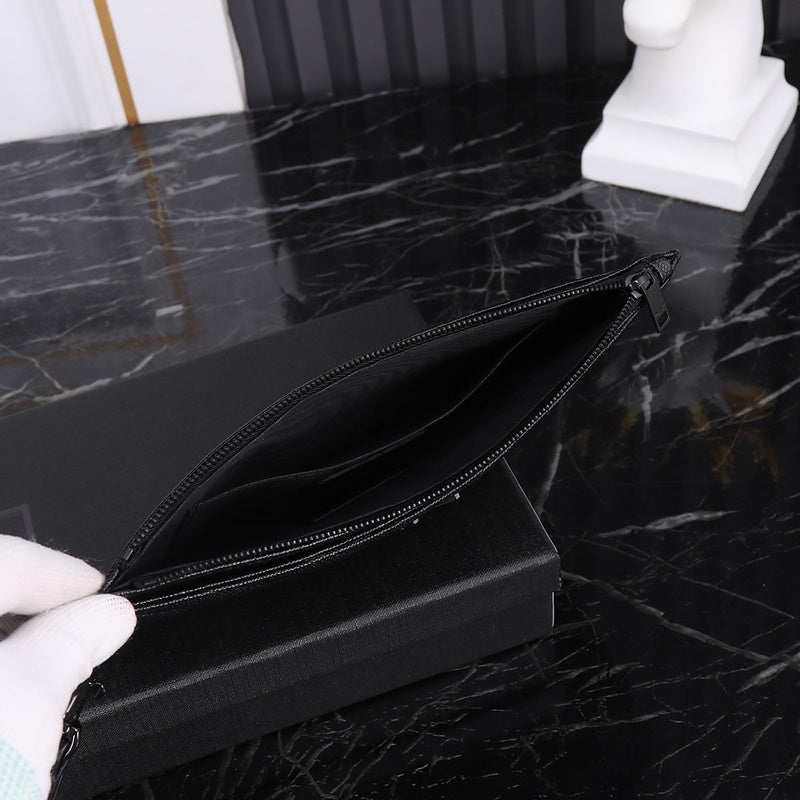 COZY BAGS - YLS Wallet - 186