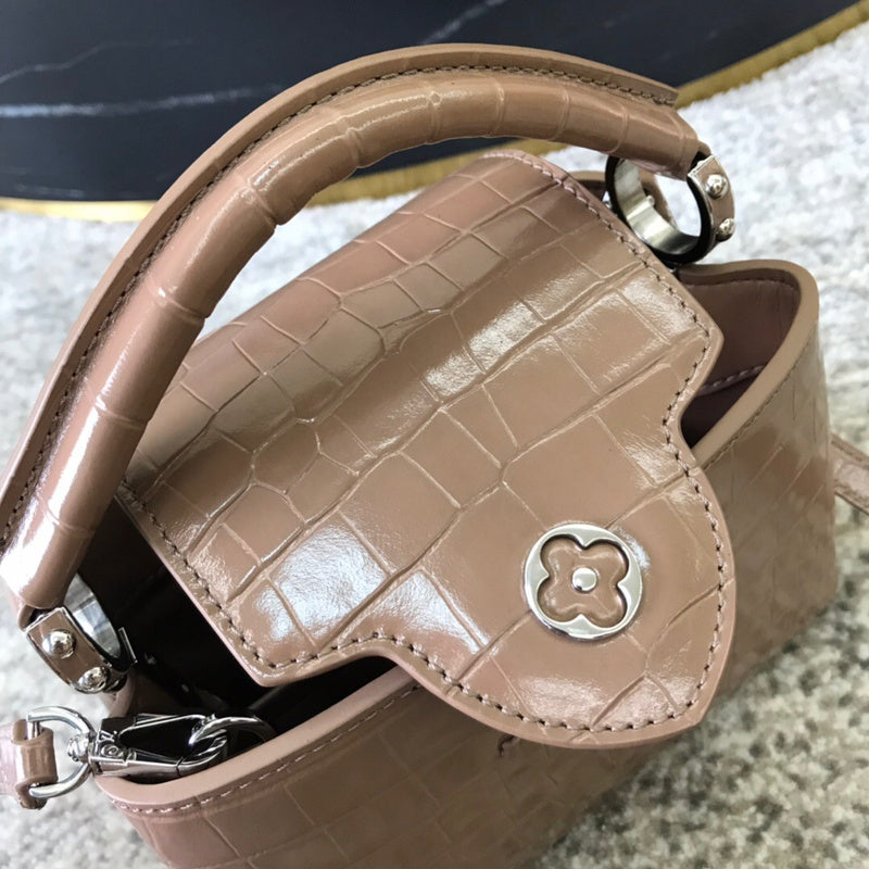 COZY - LV Bags - 5703
