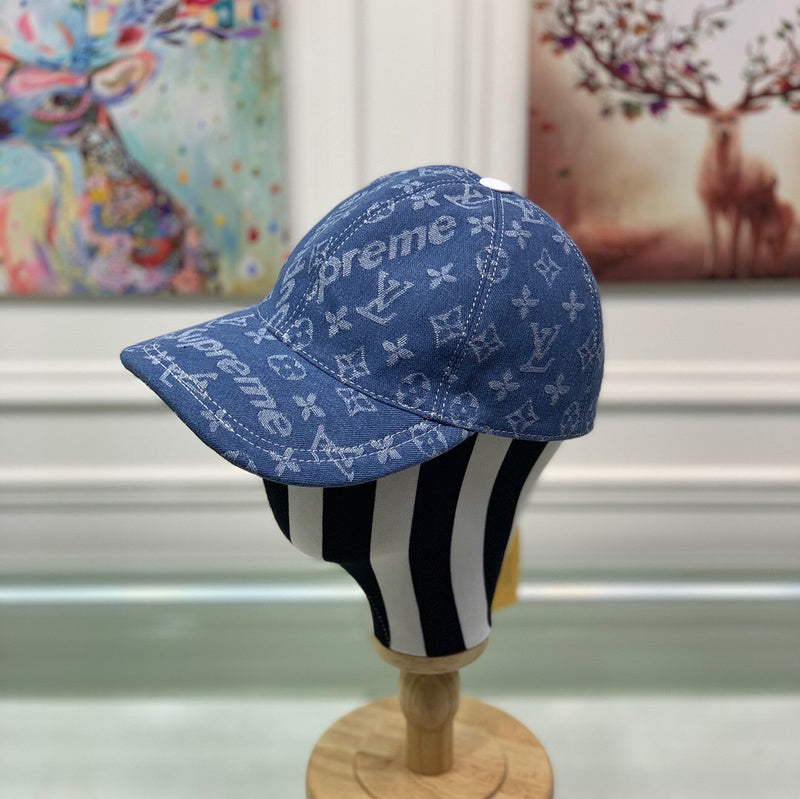 COZY BAGS - LOV Hats & Caps - 335