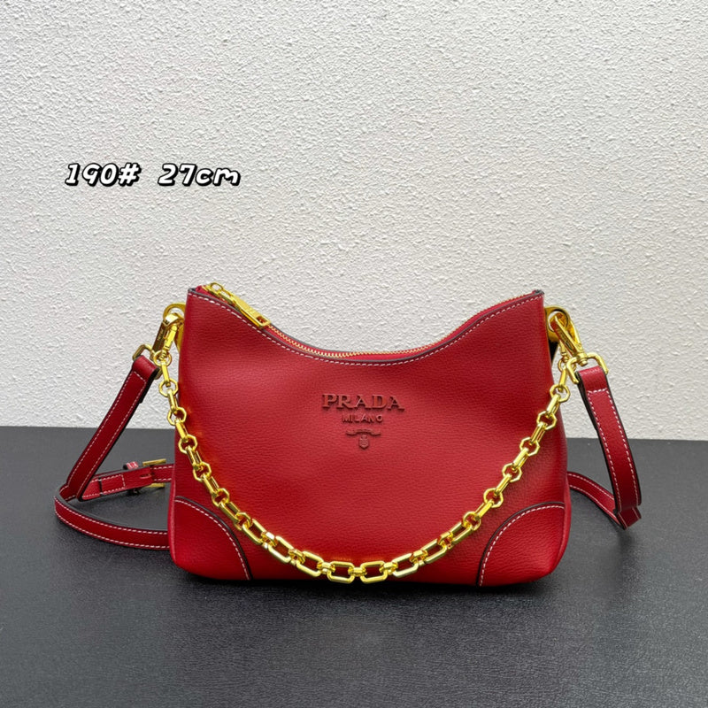 COZY BAGS - PD Bags - 391