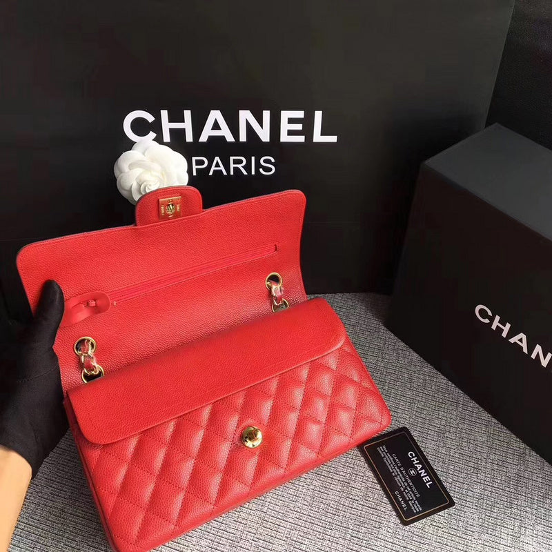 COZY BAGS - CHL Lady Bags - 649
