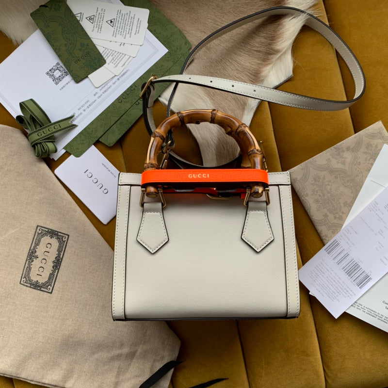 COZY - GUKI Women Bags - 039