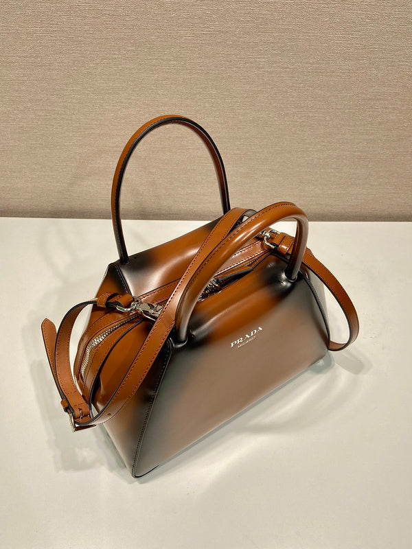 COZY - PD Lady Bags - 172
