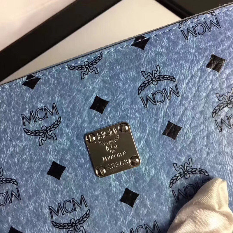 JB - MQM Wallets - 020