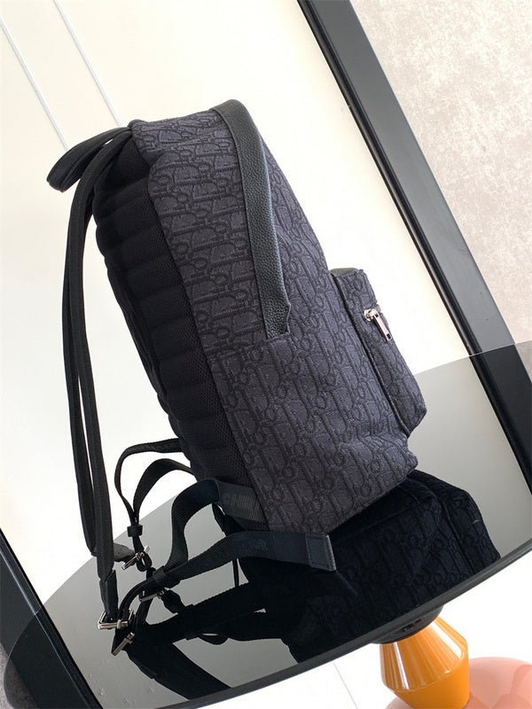 COZY BAGS - DOR Bags - 138