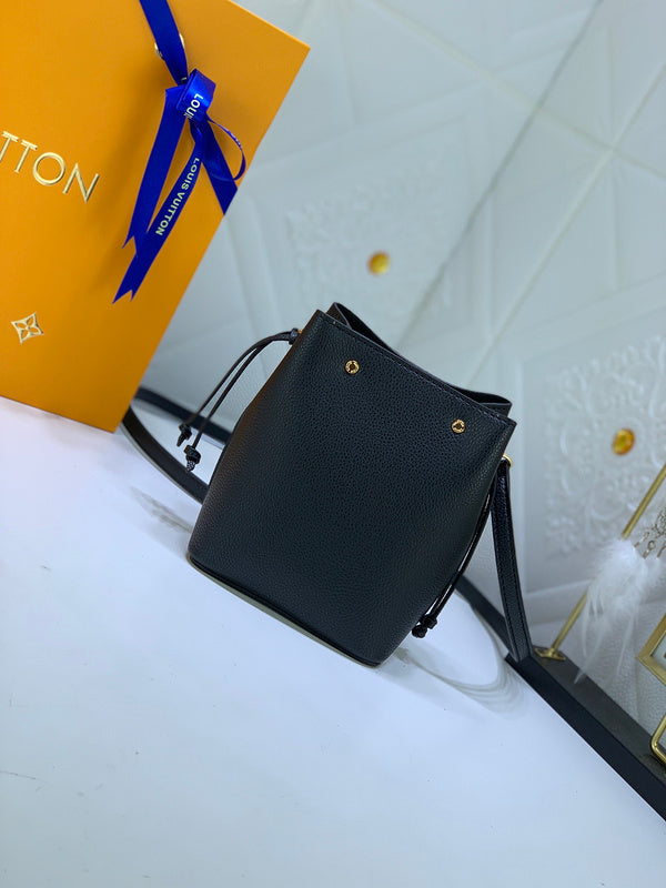 COZY BAGS - GUKI Women Bags - 2081