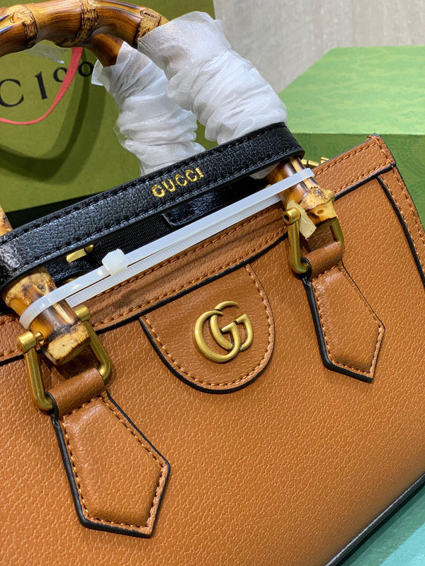 COZY BAGS - GUKI Bags - 337