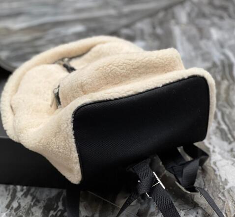 Cozy Bags - YLS Bags - 092