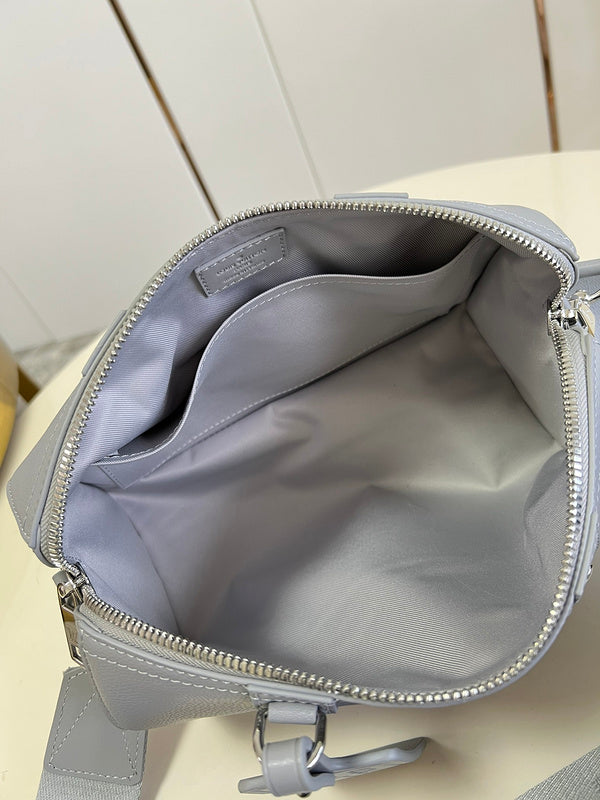 COZY BAGS - LOV Bags - 2406