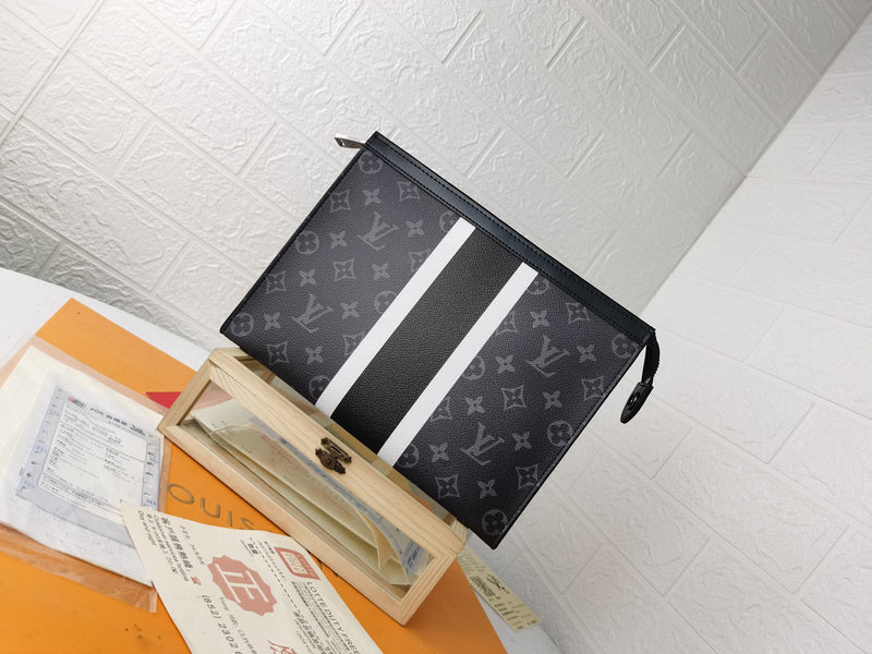 COZY BAGS - LOV Wallets - 666