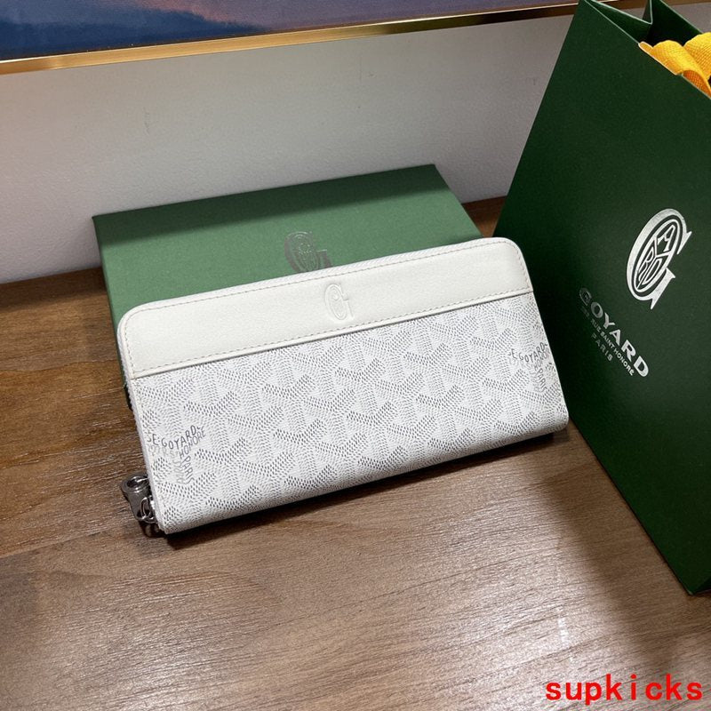 COZY BAGS - Mix Wallets - 217