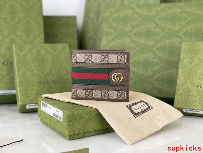 COZY BAGS - Mix Wallets - 260