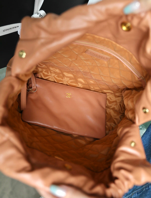COZY BAGS - CHL Lady Bags - 285
