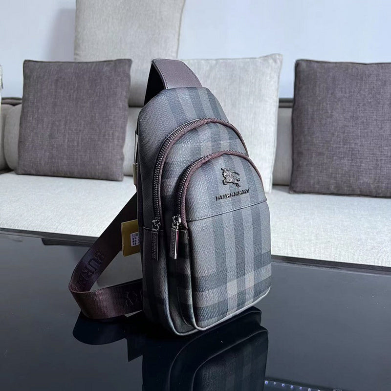 COZY - BOR Men Bags - 112