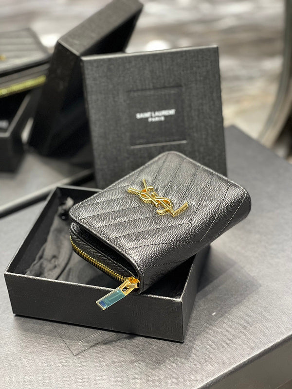 COZY BAGS - YLS Wallets - 106