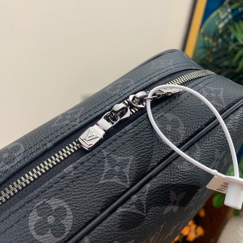 COZY - LOV Wallets - 352